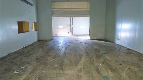 Photo 5 of Industrial buildings for sale in Cuadriella,la, Zona Rural, Mieres (Asturias)