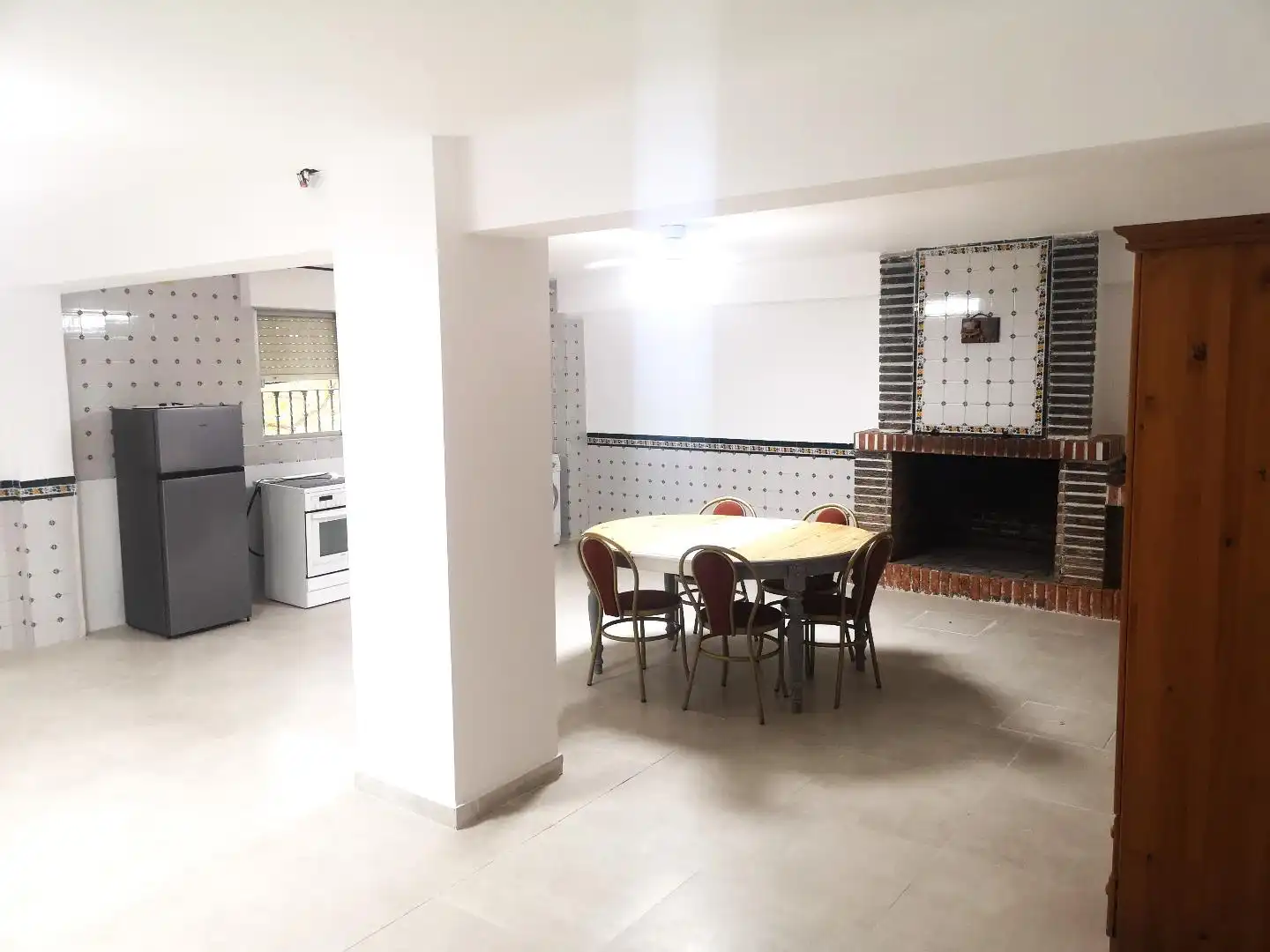 Casa o chalet en venta en Alzira con Terraza, Trastero y Piscina