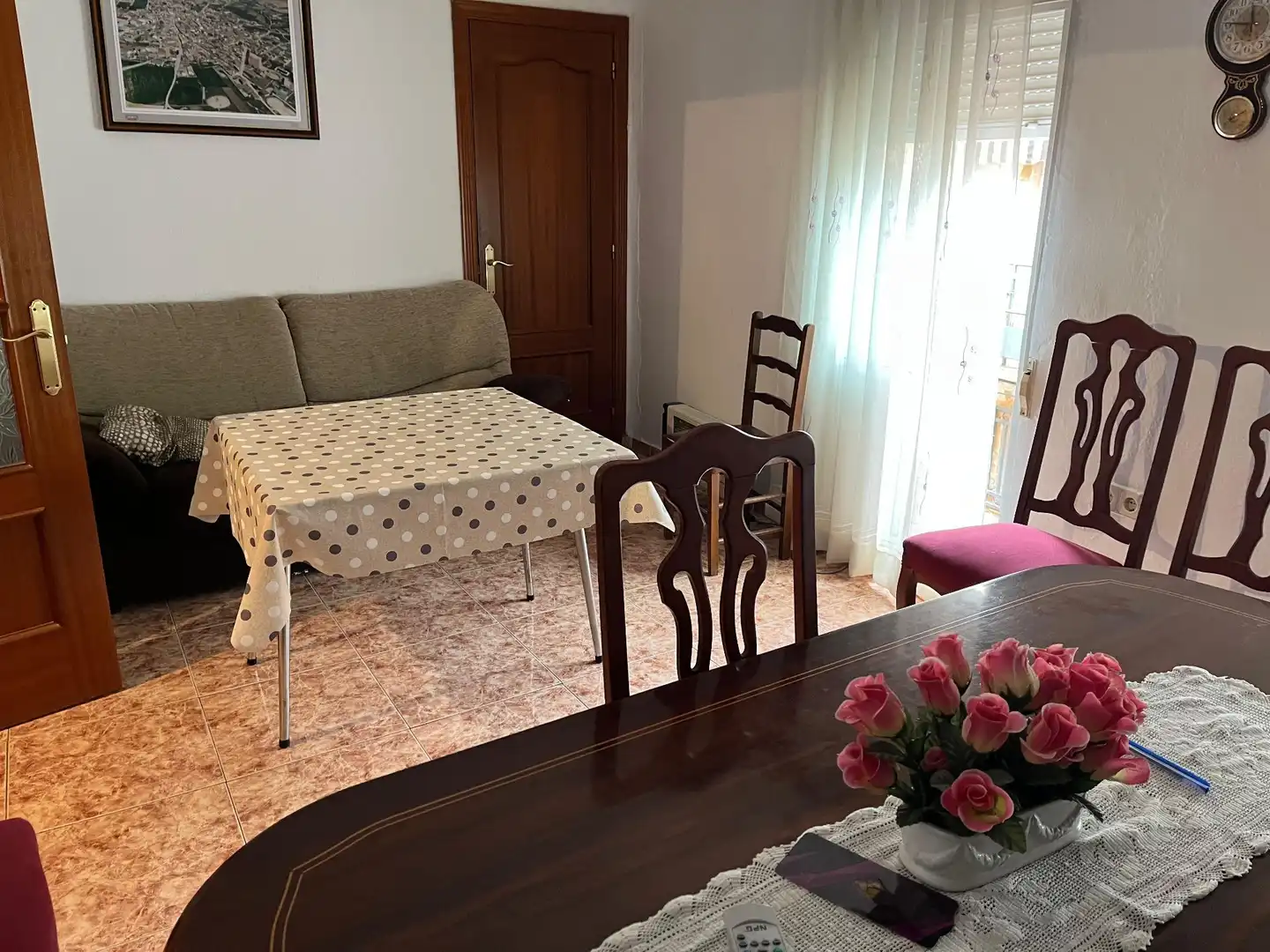 Piso en venta en Centro, imagen 17