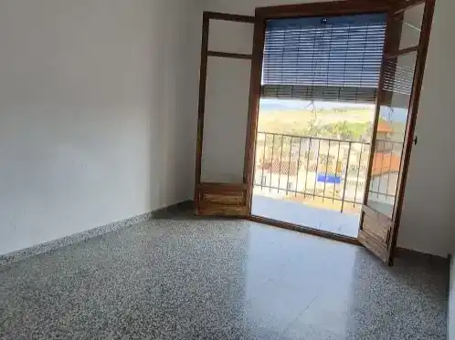 Terrassa de Pis en venda en La Nucia amb Moblat