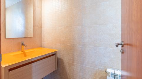 Photo 5 of Single-family semi-detached for sale in Eixample - Can Bogunyà, Castellar del Vallès