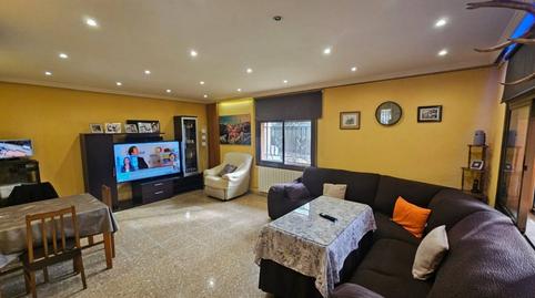 Foto 3 de Casa o xalet en venda a Calle Teresa de Calcuta, Castellnou - Can Mir - Can Solà, Rubí