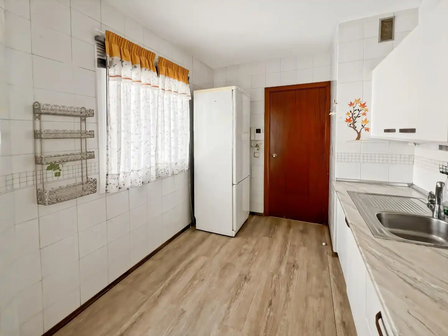 Appartement avec ascenseur à vendre à Calle JOSE BERGAMIN, imagen 13