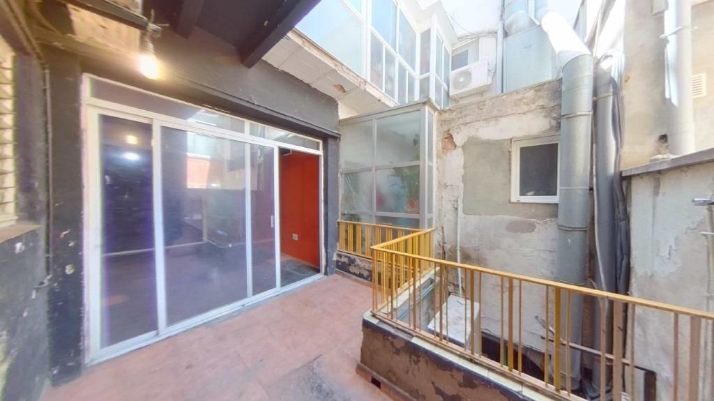 Flat for sale in Ca n'Oriac