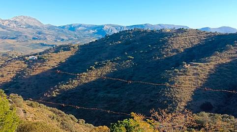Foto 3 de Casa o xalet en venda a N/a, Casabermeja, Málaga