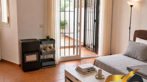 Foto 4 de Casa adosada en venta en Magán, Toledo