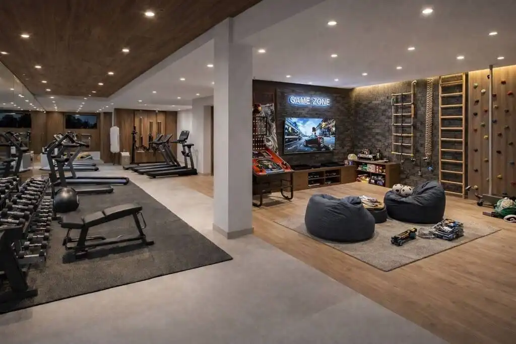 Casa con piscina en venta en La Capellanía - El Higuerón, imagen 42