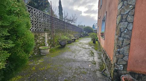 Photo 4 of Houses for sale in Pardiñas, 29, Parroquias de Santiago, Santiago de Compostela