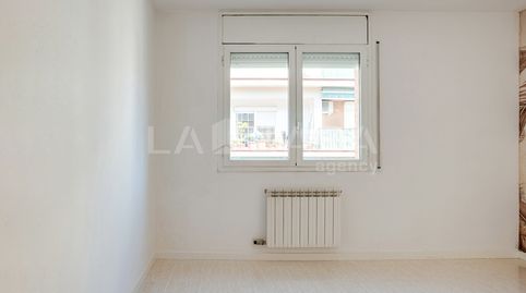 Foto 5 de Piso en venta en Centre, Mollet del Vallès