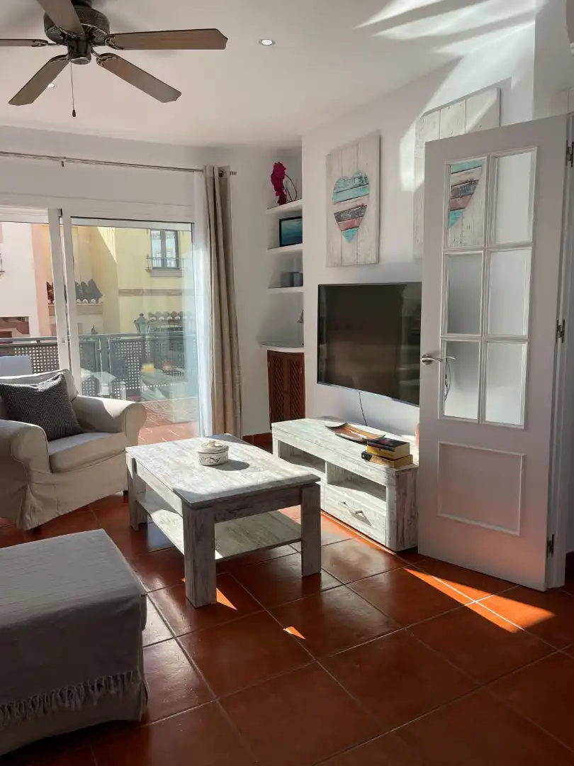Casa o chalet en venta en Calle Mirto, 2, Almijara