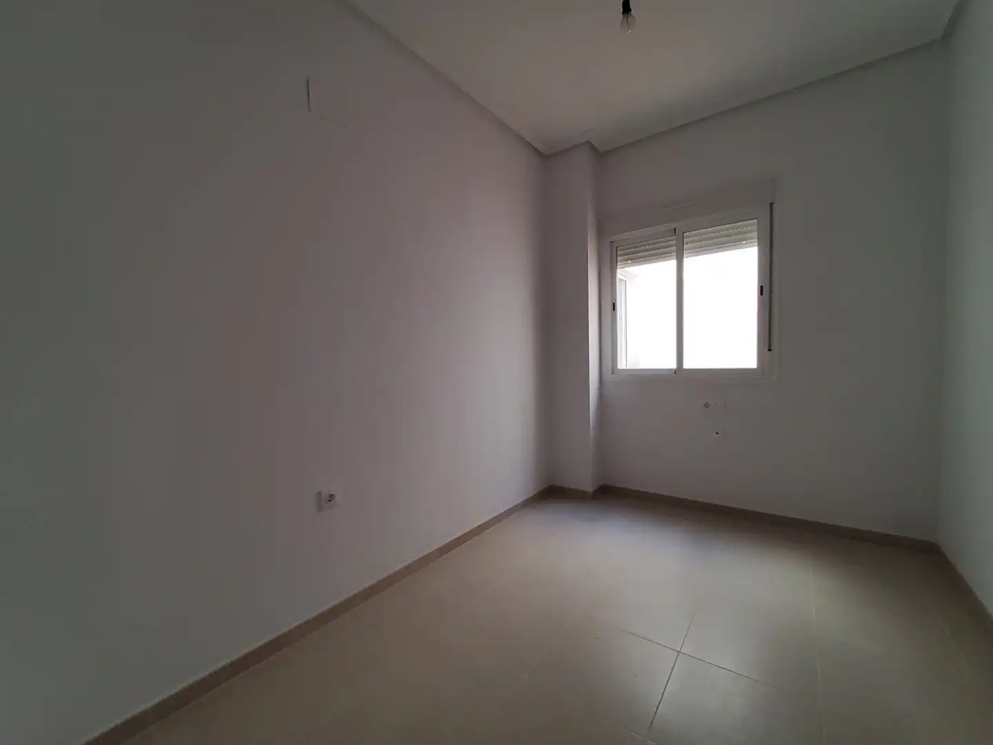 Piso con ascensor en venta en Peñarroya-Pueblonuevo, imagen 11