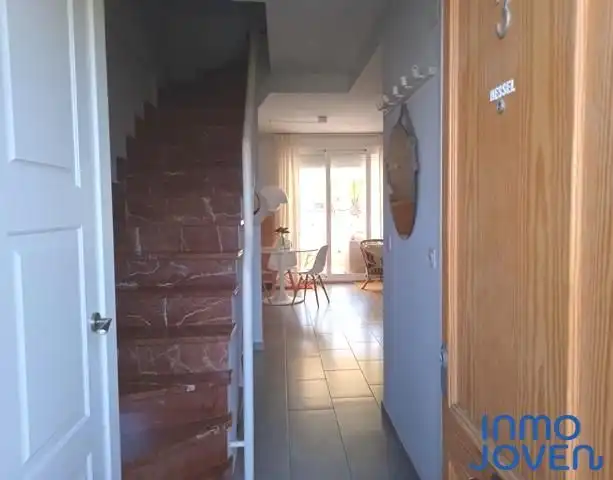 Apartments for rent in Carrer de Sorolla, Playa Muchavista