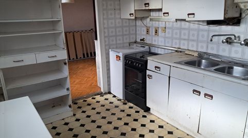 Photo 2 of Flat for sale in Erandio, Bizkaia