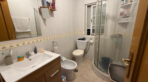 Photo 3 of Flat for sale in Plaza Fortuna, La Fortuna, Leganés