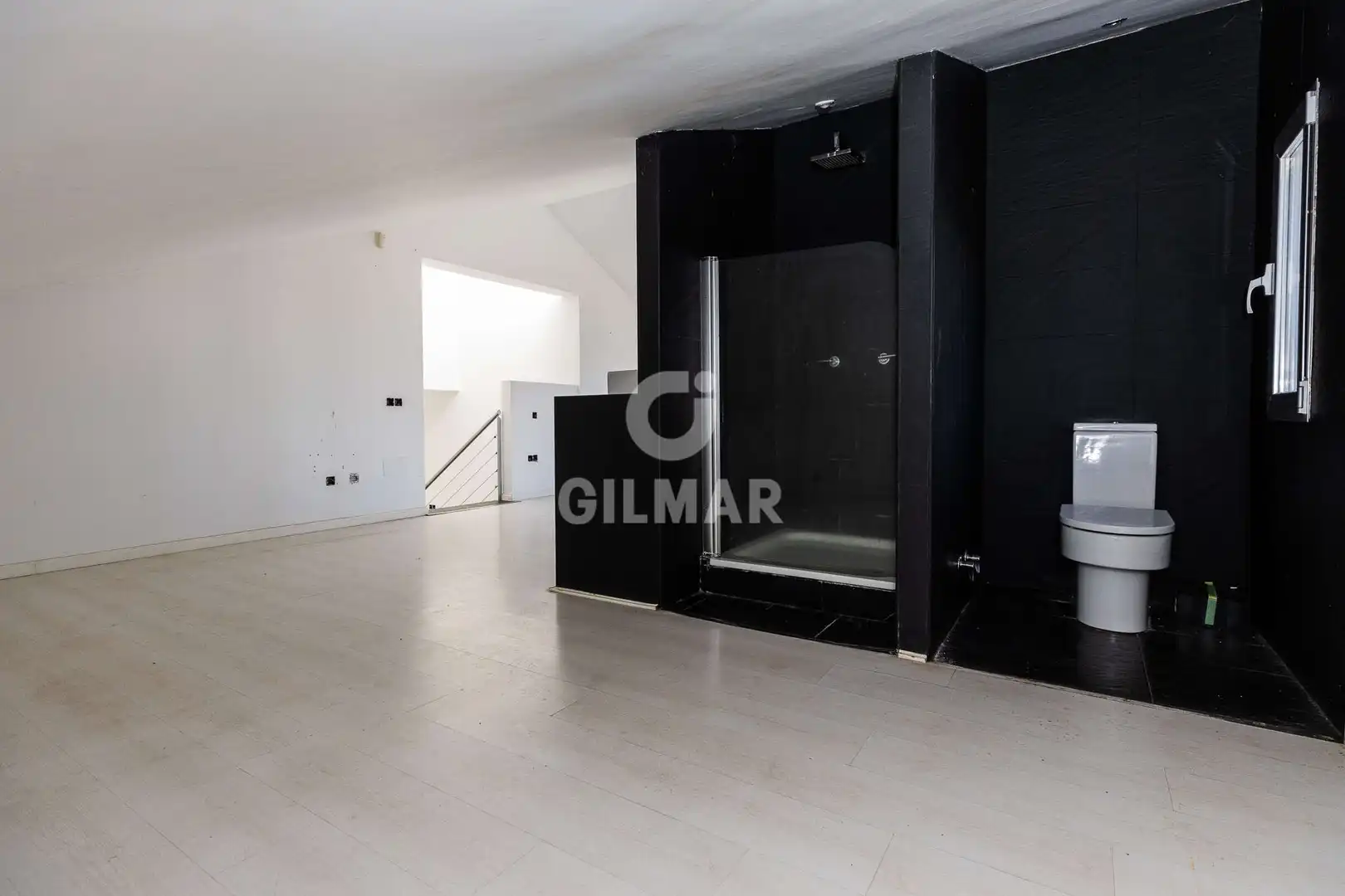 Casa o chalet en venta en Becerril de la Sierra con Calefacción y Jardín privado