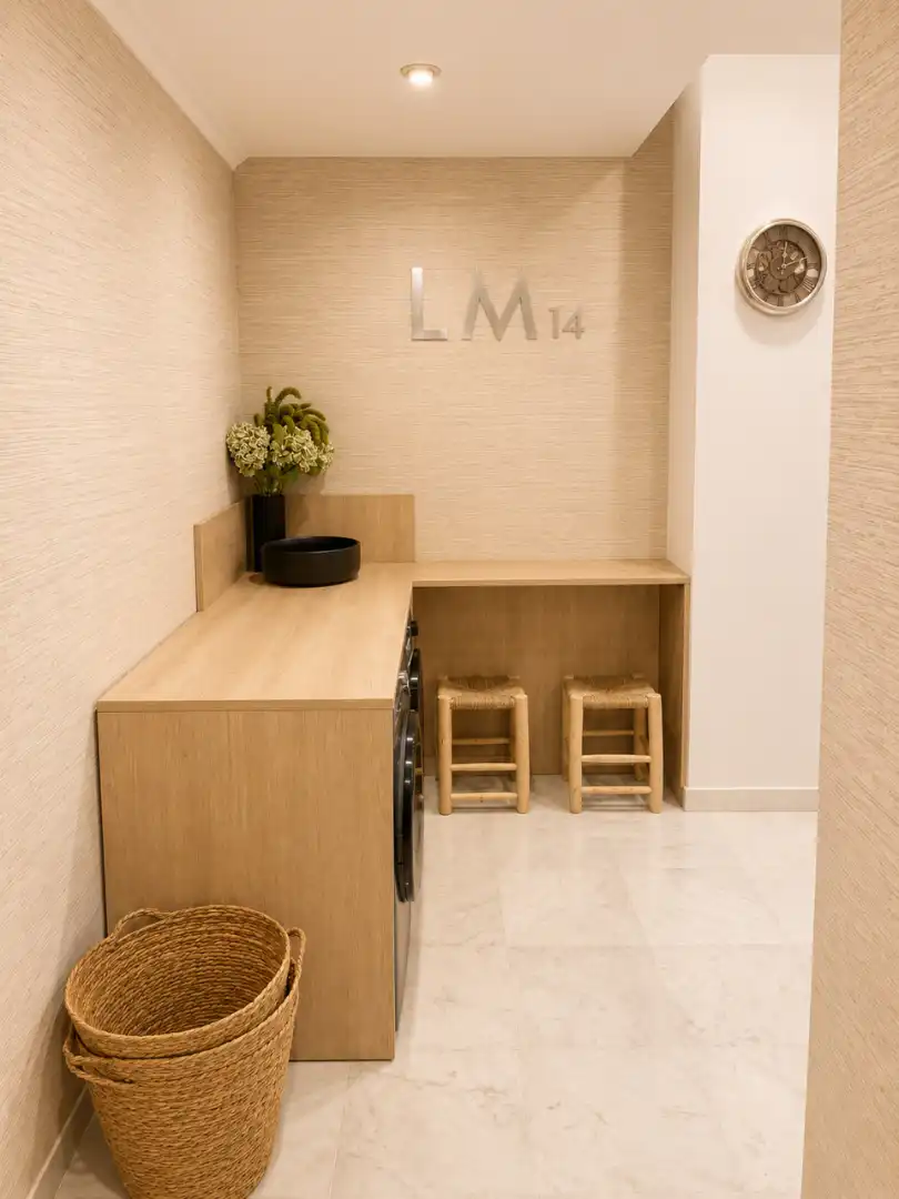 Study for rent in Calle Luis Montoto, 14, La Calzada - La Florida