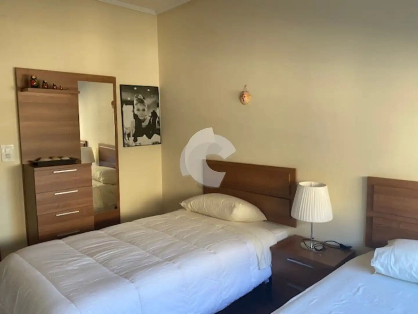 Appartamento in vendita a Centro, imagen 7