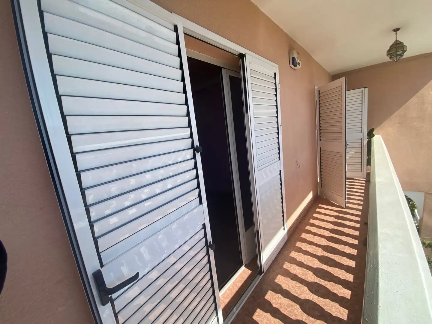 Casa con terrazza in vendita a Santa Fe, imagen 21