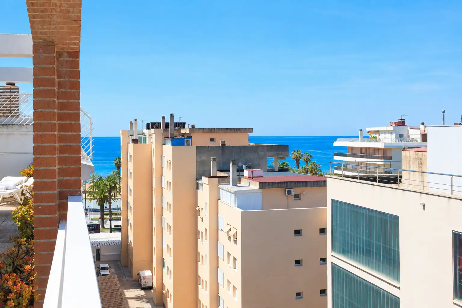 Apartment mit Pool zum Verkauf in Major, imagen 22