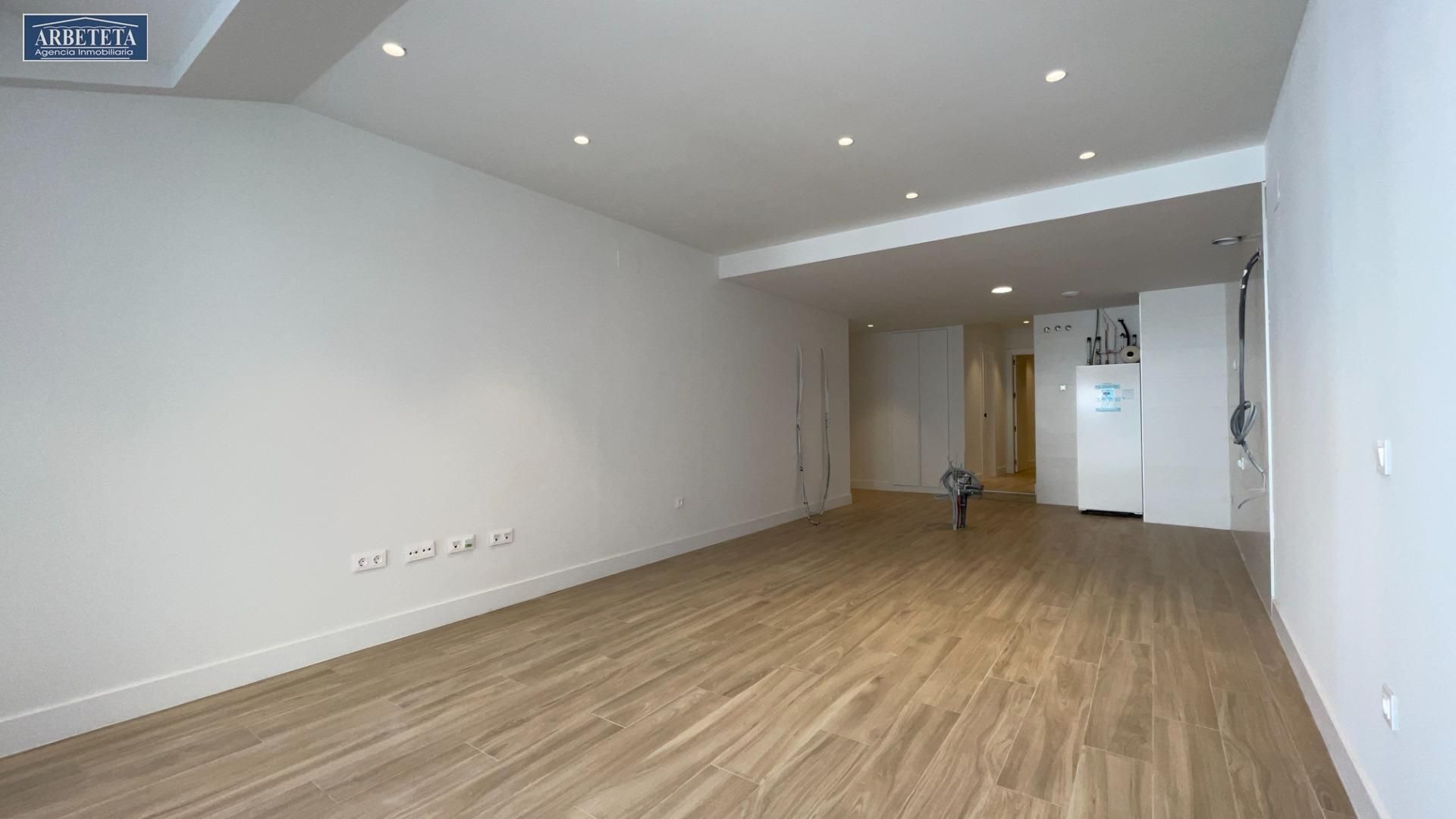 Flat for sale in Guadalajara Capital  with Heating and Terrace