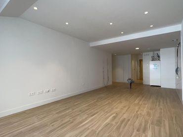 Wohnung mit Aufzug zum Verkauf in Casco Histórico