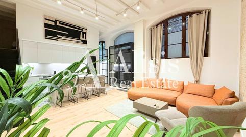Photo 2 of Duplex for sale in Barri Gòtic,  Barcelona Capital