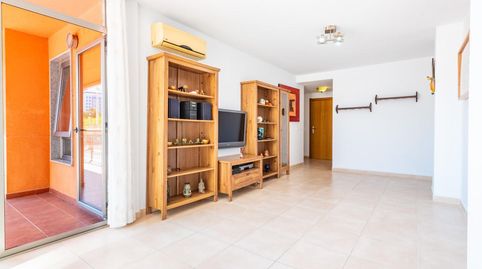 Photo 4 of Study for sale in Carrer del Recholar, El Balcó - Jaume I, Oropesa del Mar / Orpesa