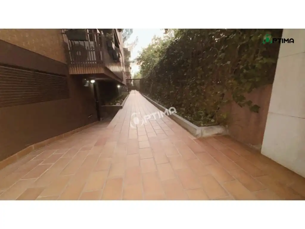 Appartement avec ascenseur à louer à Barajas, imagen 36