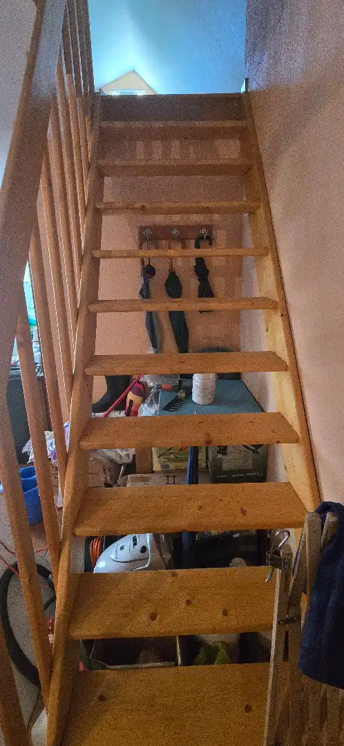 Casa o xalet en venda a Calle el Naranjo, 19, Ituero y Lama