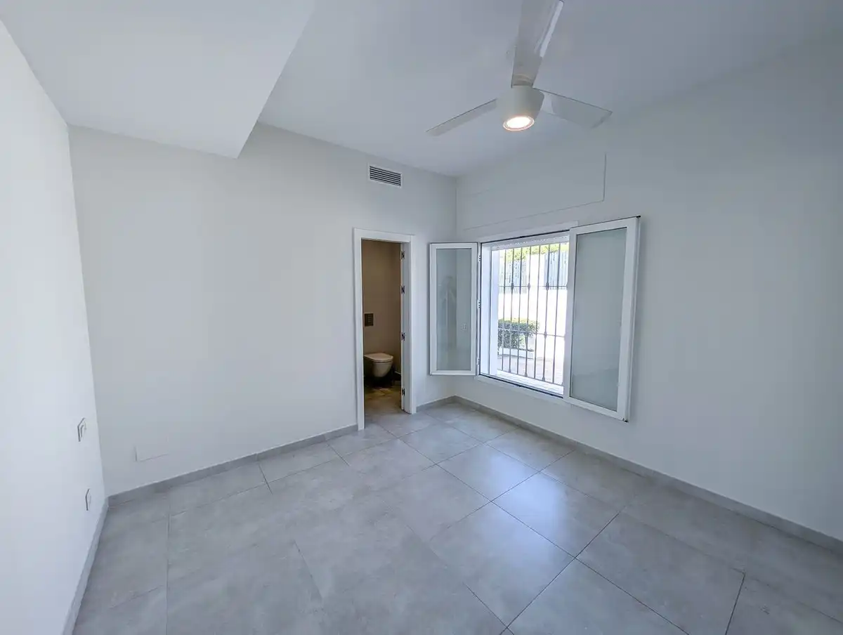 Casa a schiera in vendita a Nueva Andalucía, imagen 20