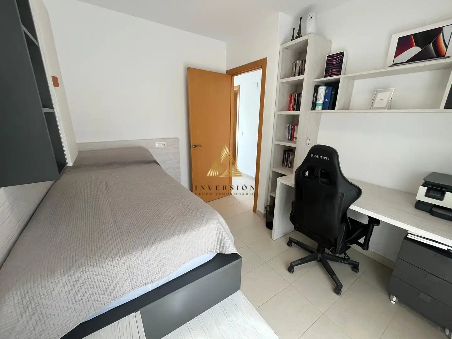 Villa avec piscine à vendre à Las Atalayas - Urmi - Cerro de Mar, imagen 8