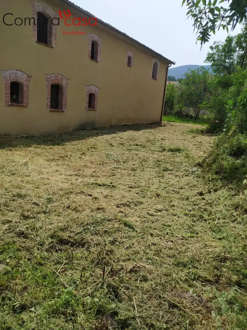 Country homes for sale in Torre Val de San Pedro  with Heating