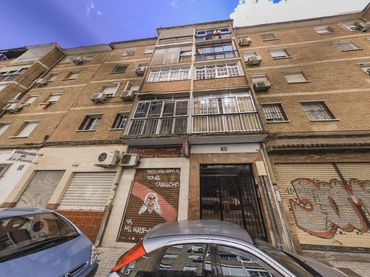 Casa en venda a Marconi
