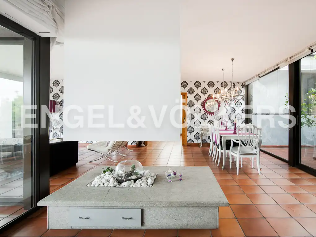 House with pool for sale in Hongria, imagen 9