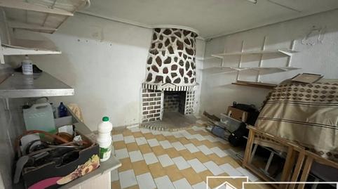 Foto 4 de Finca rústica en venta en Calle Padre Jofre, 4, Casco Antiguo, Valencia
