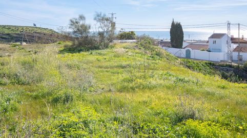 Foto 3 de Residencial en venta en Almayate, Vélez-Málaga