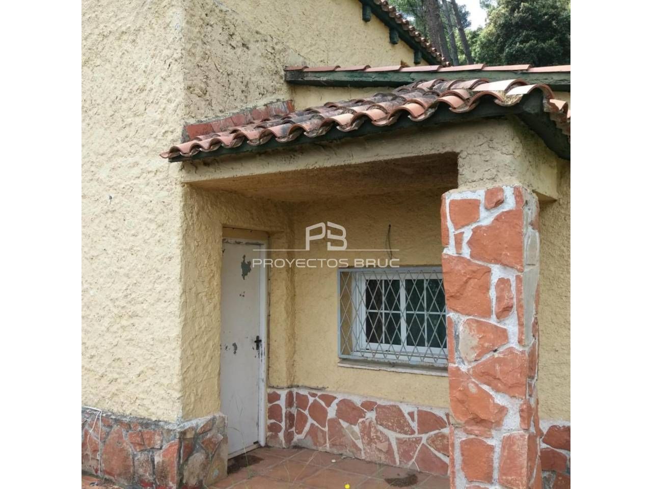 Casa o chalet en venta en Socies