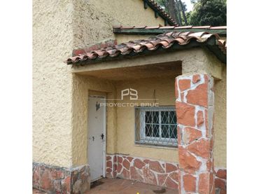 House for sale in Camino Socies
