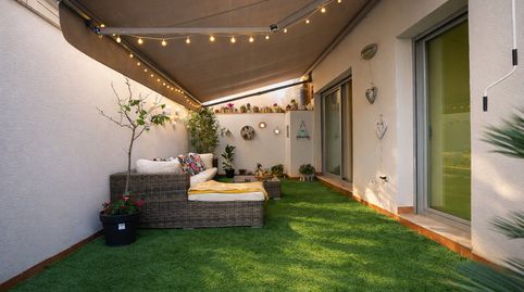 Foto 4 von Wohnung zum Verkauf in Avinguda Catalunya, Alcover, Tarragona