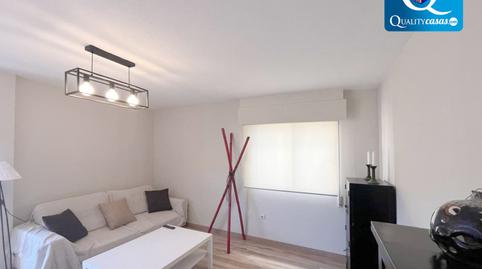 Photo 5 of Apartment for sale in Centro, Alicante