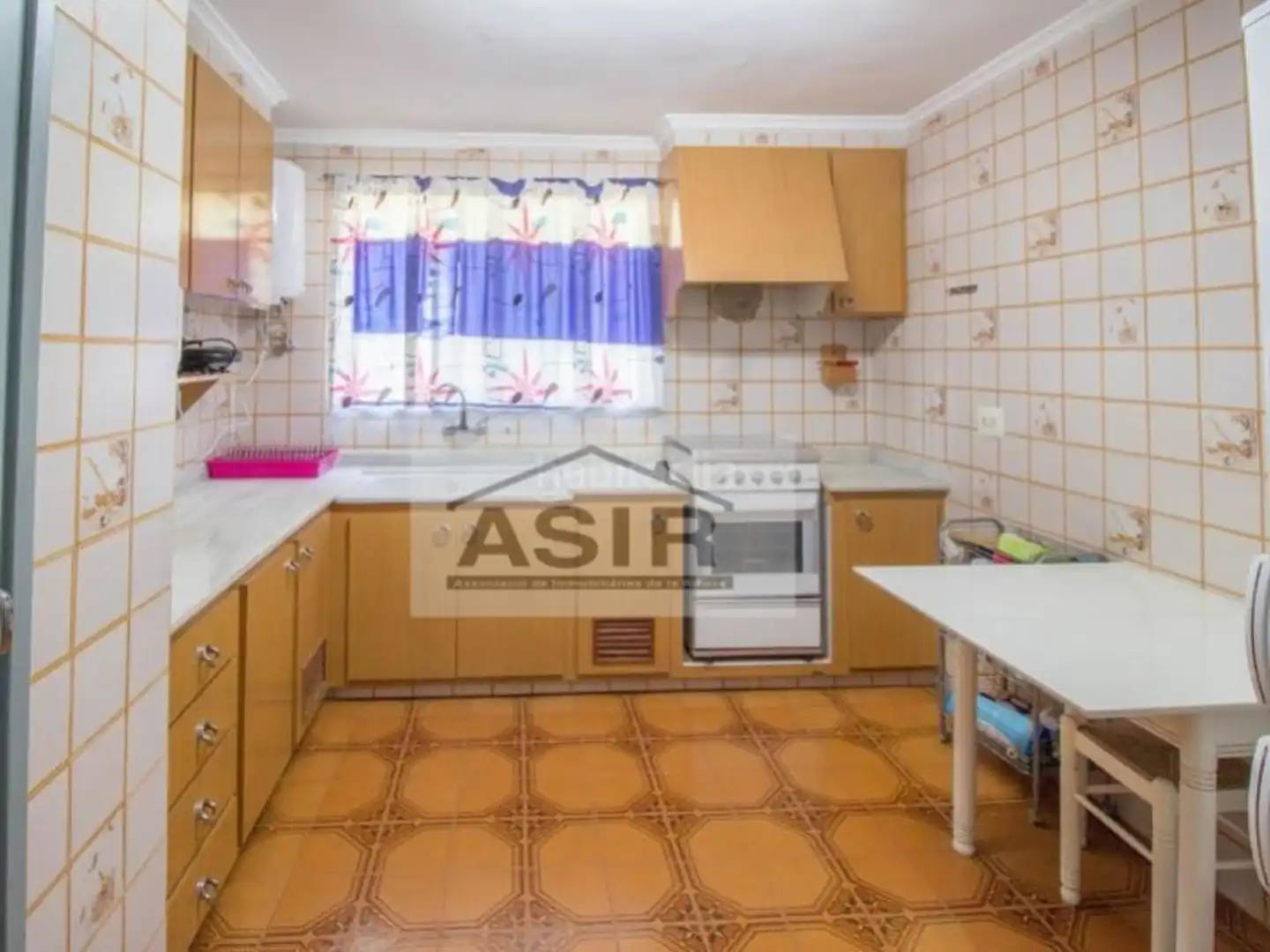 Haus zum Verkauf in Casc Urbà, imagen 65