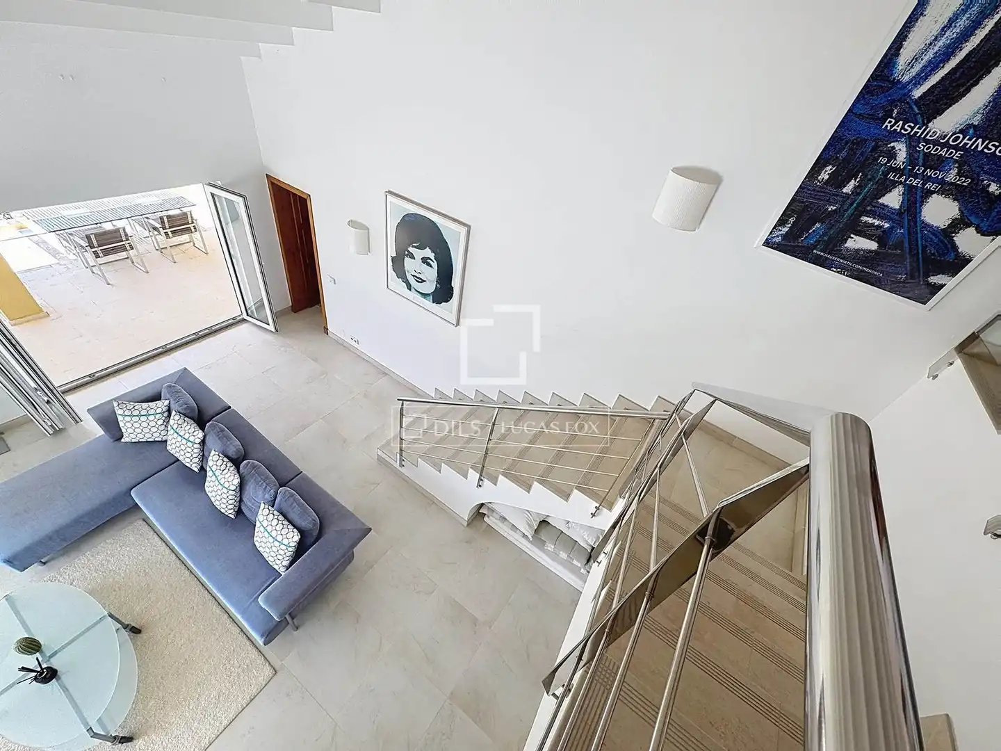 Casa o xalet en venda en Alaior amb Aire condicionat, Calefacció i Jardí privat