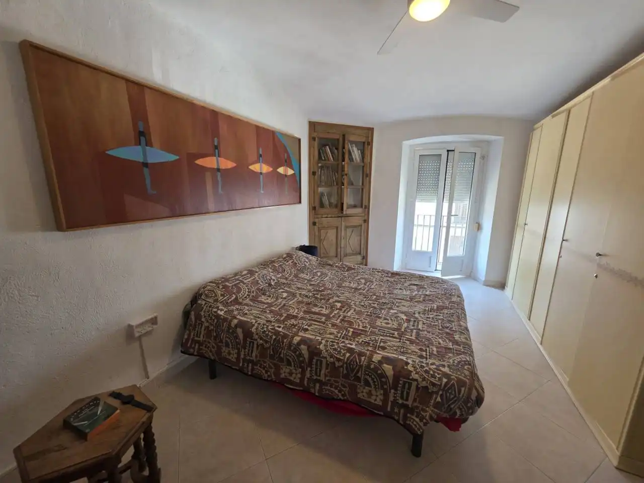 Casa con giardino in vendita a Calle Mayor, imagen 17
