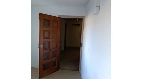 Foto 2 von Büro zur Miete in Plaza Jose Mª Floch I Torres, 12, Centre, Granollers