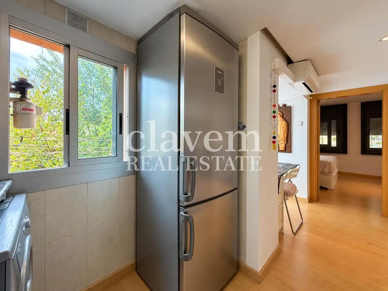 Piso en venta en calle de la Fosca, imagen 12