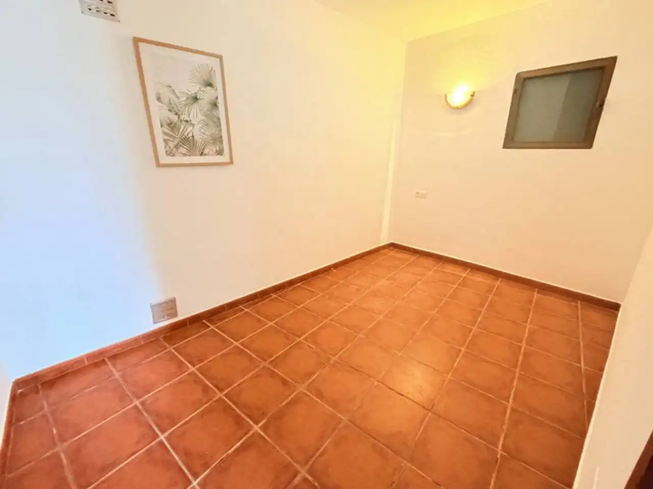 Apartment with pool for sale in Calle Romántica 1, imagen 7