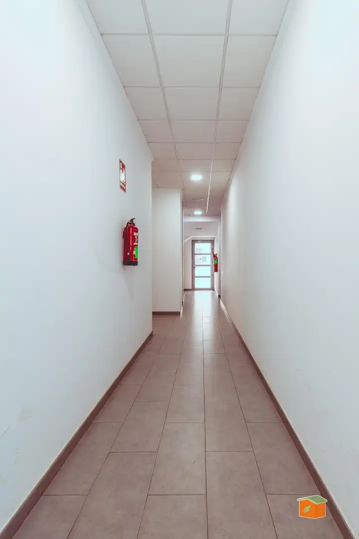 Planta baixa en venda a Santa Bàrbara