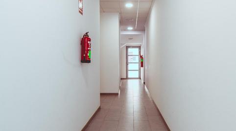 Photo 2 of Planta baja for sale in Santa Bàrbara, Tarragona