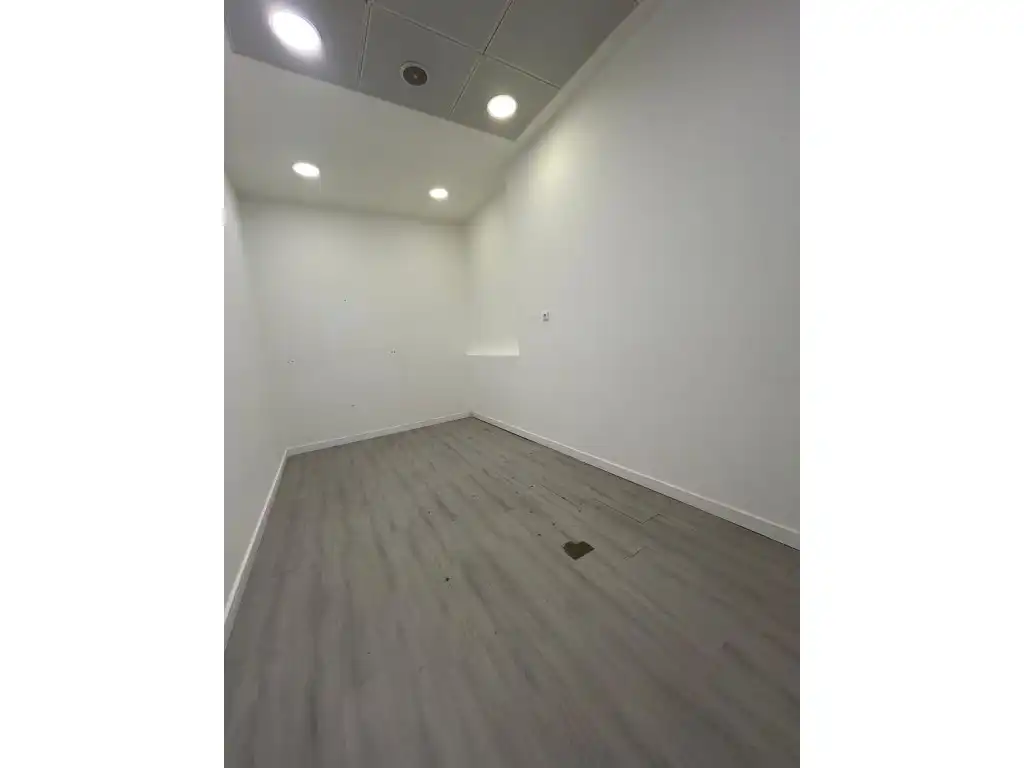 Business premises for sale in Centro, imagen 18