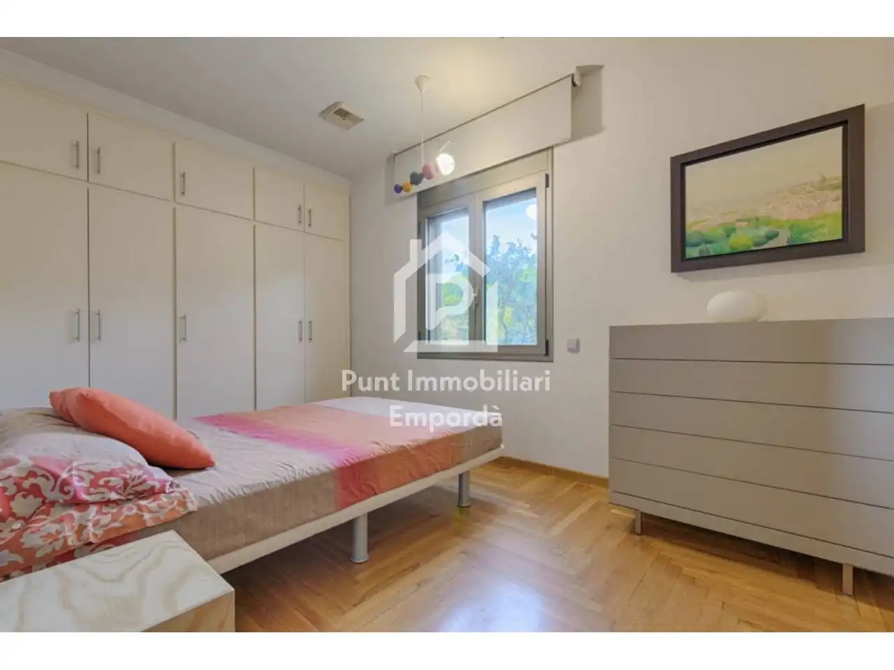 Maison avec piscine à vendre à Calle Rosselló, imagen 70